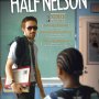 Half Nelson - Affiche du 25/09/2007 Half Nelson - Affiche du 25/09/2007