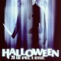 Halloween, 20 ans après - Affiche du 25/09/2007 Halloween, 20 ans après - Affiche du 25/09/2007