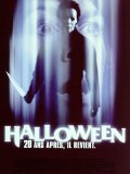 Halloween, 20 ans après
