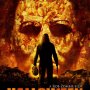 Halloween - Affiche du 25/09/2007 Halloween - Affiche du 25/09/2007