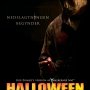 Preview DVD Halloween : Rob Zombie dit tout ! - Affiche du 03/10/2007