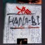 Hana-bi - Affiche du 05/12/2007 Hana-bi - Affiche du 05/12/2007