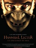 Hannibal Lecter, Les Origines du Mal