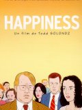 Happiness