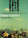 Happy Together