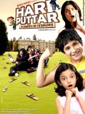 Hari Puttar : A Comedy of Terrors