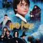 Harry Potter à l'Ecole des Sorciers - Affiche du 25/09/2007 Harry Potter à l'Ecole des Sorciers - Affiche du 25/09/2007
