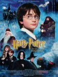 Harry Potter à l'Ecole des Sorciers