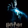Harry Potter et l'Ordre du Phénix - Affiche du 25/09/2007 Harry Potter et l'Ordre du Phénix - Affiche du 25/09/2007