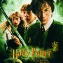 Harry Potter et la Chambre des Secrets - Affiche du 25/09/2007 Harry Potter et la Chambre des Secrets - Affiche du 25/09/2007