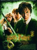 Harry Potter et la Chambre des Secrets