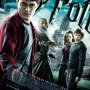 Harry Potter et le Prince de Sang-mêlé - Affiche du 07/06/2009