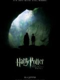 Harry Potter et le Prince de Sang-mêlé