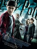 Harry Potter et le Prince de Sang-mêlé