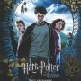 Harry Potter et le Prisonnier d'Azkaban - Affiche du 25/09/2007 Harry Potter et le Prisonnier d'Azkaban - Affiche du 25/09/2007