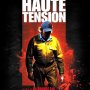 Haute Tension - Affiche du 25/09/2007