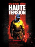 Haute Tension