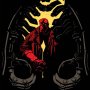 Hellboy 2 - Affiche du 19/10/2007 Hellboy 2 - Affiche du 19/10/2007