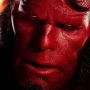 Hellboy 2 - Affiche du 03/12/2007 Hellboy 2 - Affiche du 03/12/2007