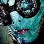 Hellboy 2 - Affiche du 03/12/2007 Hellboy 2 - Affiche du 03/12/2007