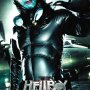 Hellboy 2 - Affiche du 19/05/2008 Hellboy 2 - Affiche du 19/05/2008