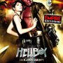 Hellboy 2 - Affiche du 02/06/2008 Hellboy 2 - Affiche du 02/06/2008