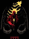 Hellboy 2