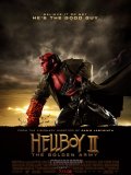 Hellboy 2