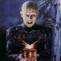 Hellraiser le pacte - Affiche du 03/02/2008