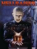 Hellraiser le pacte
