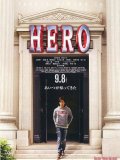 Hero