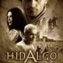 Hidalgo - Affiche du 25/09/2007 Hidalgo - Affiche du 25/09/2007