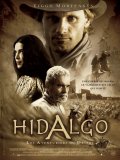 Hidalgo