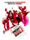High School Musical 3 : Nos Années Lycée