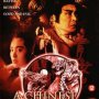 Histoires de Fantômes Chinois 3 - Affiche du 14/10/2008 Histoires de Fantômes Chinois 3 - Affiche du 14/10/2008