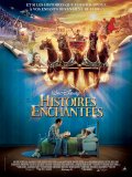 Histoires enchantées