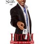 Hitch - Expert en séduction - Affiche du 25/09/2007