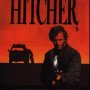 Hitcher - Affiche du 25/09/2007