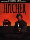 Hitcher