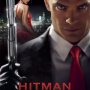 Un site officiel pour Hitman - Affiche du 25/10/2007 Un site officiel pour Hitman - Affiche du 25/10/2007