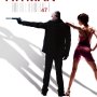 Le box-office de 14h - Affiche du 04/12/2007 Le box-office de 14h - Affiche du 04/12/2007