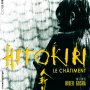 Hitokiri, le Châtiment - Affiche du 20/03/2008