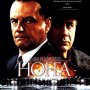 Hoffa - Affiche du 25/09/2007