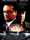 Hoffa