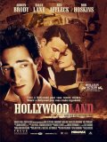 Hollywoodland