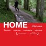 Home - Affiche du 14/03/2008 Home - Affiche du 14/03/2008