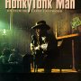 Honkytonk man - Affiche du 24/10/2007 Honkytonk man - Affiche du 24/10/2007