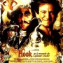 Hook - Affiche du 25/09/2007