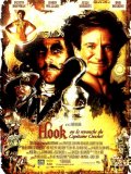 Hook