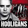 Hooligans - Affiche du 25/09/2007